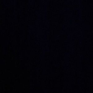 Meet your Posher, Ali